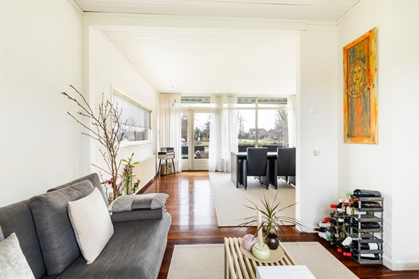 Medium property photo - Berkenlaan 5, 3471 CG Kamerik